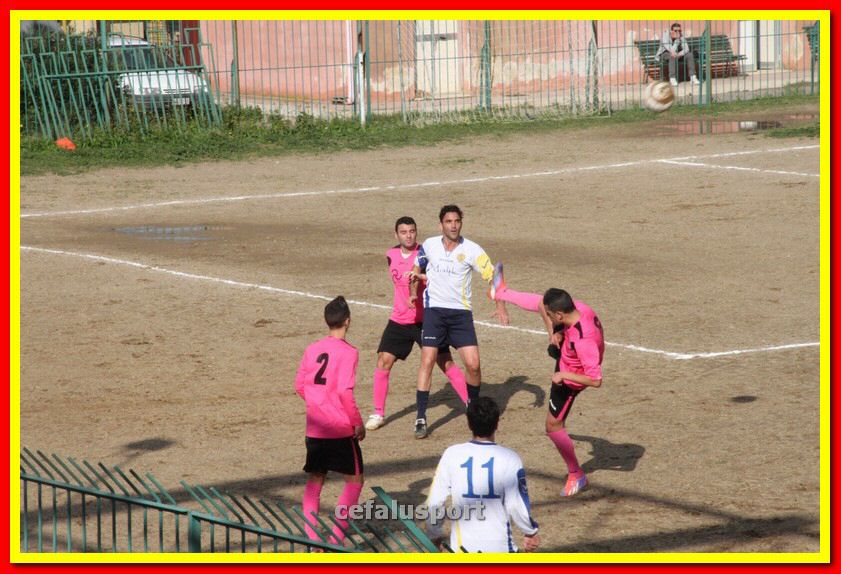 140308 monreale 126_tn.jpg